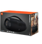 JBL Boombox 3 - Draagbare Luidspreker - Wifi Bluetooth 3D Dolby Atmos - Zwart