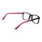 Heren Brillenframe Funky Buddha FBD1026 55004