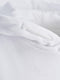 JACK&JONES JUNIOR JJSOLDIER - Sweat Hoodie JR - Camouflage letters - Maat 164