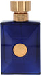 Versace Dylan Blue 50 ml Eau de Toilette - Herenparfum