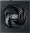 Cooler Master MWE 850 Gold V2 - Voeding - 80 PLUS Gold - Zwart