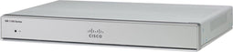 Cisco C1111X-8P - Router - 8x Gigabit Ethernet - 4000 MB RAM