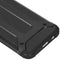 imoshion Hoesje - Geschikt voor Samsung Galaxy A21s - Rugged Xtreme Backcover - Zwart