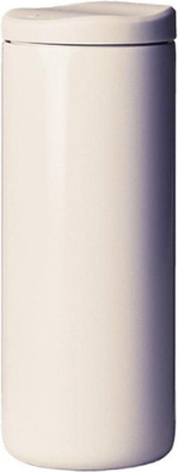 Chic.mic Slidecup ToGo beker NEO Pearl