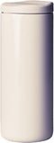 Chic.mic Slidecup ToGo beker NEO Pearl