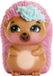 Enchantimals City Tails Main Street - Poppen - Hensley Egel en Spiney