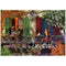 Puzzel Educa Serenade