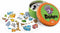 Bordspel Asmodee Dobble Kids (FR)