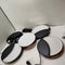 Princess 103080 - Dinner4All - Grilplaat 4 personen - Aardewerk