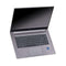 Laptop HP ZBOOK G8 15,6