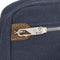 Travelon Heritage - Anti-diefstal Tour Bag - RFID snijbestendige panelen - Indigo
