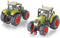 SIKU 6882 Control Claas Axion 850 - RC Tractor