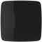 Woox R4294 - Slimme IR-afstandsbediening - Spraakbesturing met Alexa en Google Assistant - USB-aangedreven