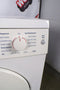 Bosch Maxx 7 - Condensdroger WTE84301 - 7 kg trommelinhoud - Refurbished