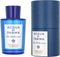 ACQUA DI PARMA - Mandorlo di Sicilia Eau de Toilette Spray - 180 ml - Unisex eau de toilette
