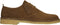 Clarks Desert London - Veterschoenen - Cola Suede - Maat 45