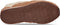 Teva ReEmber Plushed FALSE Sloffen - Maat 41 - Burro