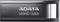 Adata UR340 - USB-stick - 32GB - Zwart