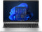 HP ProBook 450 G10 - Laptop - Intel Core i5-1335U 16GB RAM 512GB SSD - Zilver