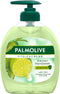 Palmolive - Handzeep - Met Pomp - Kitchen Handwash - With Lime - 300ml