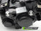 Koplamp links - voor Ducato / Boxer / Jumper 2006-2010 - TYC - chroom