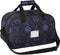 Safta SpiderMan Sporttas Attack - 40 x 24 x 23 cm - Polyester