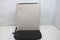 Brabantia Bo Touch Bin - Prullenbak 2 x 30 l - Afvalscheiding - Soft Beige (2 stuks)