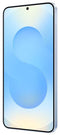 Samsung Galaxy S25 Plus 5G - 512GB - AI functies - Icy Blue