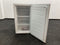 Tomado TFT4702W - Tafelmodel vriezer - 60 liter - 3 vrieslades - Energielabel D - Wit