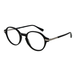 Gant GA50008 - Heren Brillenframe - Glas zonder voorschrift