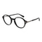 Gant GA50008 - Heren Brillenframe - Glas zonder voorschrift