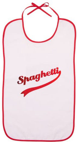 SLAB Spaghetti 44x73 cm
