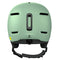 Scott Track Plus - Skihelm - MIPS® - Matcha groen 51-55 cm