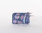 Oilily-Portemonnee Ensign Blue-size-os