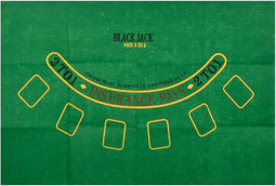 600-delige Pokerset 4 g