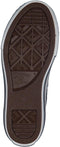 Converse Chuck Taylor All Star Sneakers Laag Kinderen - Black - Maat 34