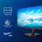 Philips V-line 271V8LA/00 - Monitor 27