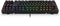 Endorfy Thock TKL - Gaming Toetsenbord - Kailh Brown Switches RGB - Zwart