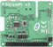 Joy-it StromPi 3 Shield Geschikt voor serie: Raspberry Pi