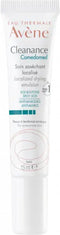 Avène Cleanance Comedomed Uitdrogende Verzorging