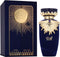 Lattafa Emaan Eau de Parfum - 100ml