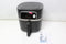 Philips 7000 Series Airfryer - Combi XXL Connected - HD9880/90 - 8.3L - Tot 6 personen - Voedselthermometer