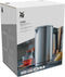 WMF Lono - Waterkoker 1,6 liter - 2400W - Roestvrij staal