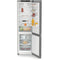Liebherr KGNsf 57Va03-20 - Koelvriescombinatie - 371 liter - A - 34 dB