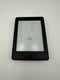 Amazon Kindle Paperwhite (7e Gen) - E-reader - 6-inch e-ink display - Zwart