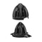 Gastroback Citrus Press Home Culture - Direct Juicer - 2 persvormen - RVS