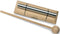 Meinl Energy Chime NINO579S, small - Chime