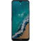Nokia G50 - Blauw - 128 GB - Dubbele fysieke simkaart
