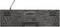 Trust GXT 838 Azor - Gamingtoetsenbord met Gaming Muis - LED-verlichting - Qwerty US