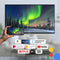 Salora SMART40TV - Smart TV - 40 inch Full HD - Android TV met Chromecast